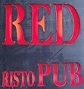 Red Risto Pub